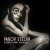 Parov Stelar - Fade To Red