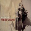 Parov Stelar - AKH Odessa (feat. Russian Gentlemen)
