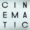 The Cinematic Orchestra - To Believe (Feat. Moses Sumney)