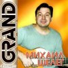 Обкладинка Михаил Шелег - Не люблю, не ревную Михаил Шелег - Не люблю, не ревную