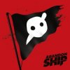 Knife Party - Resistance