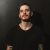 Обкладинка Bro Safari - Follow Bro Safari - Follow