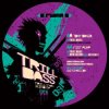 Обкладинка Trill Bass & Bro Safari feat. MC Kemst - First Pump Trill Bass & Bro Safari feat. MC Kemst - First Pump