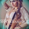Обкладинка Jon Kwest - Make It Jon Kwest - Make It