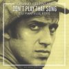 Adriano Celentano - Ciao amore