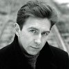 Валерий Сюткин - Время не проведешь