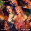 Обкладинка Mimi Webb - Both Of Us Mimi Webb - Both Of Us