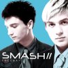Обкладинка группа Smash - Мечта группа Smash - Мечта
