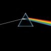 Обкладинка Pink Floyd - Speak To Me Pink Floyd - Speak To Me