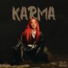 Обкладинка Olivia Addams - Karma Olivia Addams - Karma