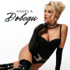 Обкладинка Angela - Доведи Angela - Доведи