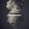 Kyuss - Supa Scoopa and Mighty Scoop