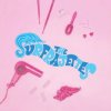 The Surfrajettes - Mrs. Moto