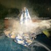 ADULT. - Breathe On