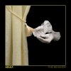 ADULT. - Silent Exchange