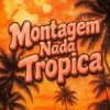 Cover Eternxlkz - Montagem Nada Tropica (Over Slowed + Reverb) Eternxlkz - Montagem Nada Tropica (Over Slowed + Reverb)