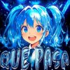 Nxxkz & Fyex & Dj Samir - QUE PASA