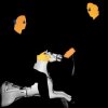 MGMT - Loss Of Life (Part 2)
