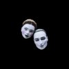 Обкладинка Ic3peak - Марш Ic3peak - Марш