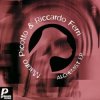Обкладинка Mauro Picotto & Riccardo Ferri - Alchemist Mauro Picotto & Riccardo Ferri - Alchemist
