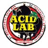 Обкладинка Headrush Tactics - Acid Culture Headrush Tactics - Acid Culture