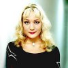Татьяна Буланова - Синее море