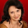 Обкладинка Аня Воробей & Рок Острова - Полковник Аня Воробей & Рок Острова - Полковник