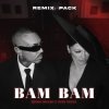 Misha Miller &  Alex Velea - Bam Bam