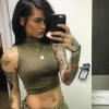 Обкладинка Kehlani & Zedd - Good thing Kehlani & Zedd - Good thing