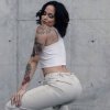 Kehlani - Honey