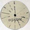Обкладинка Basic Channel - Octaedre Basic Channel - Octaedre
