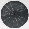 Обкладинка Phylyps - Phylyps trak Phylyps - Phylyps trak