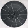 Обкладинка Phylyps - Phylyps base Phylyps - Phylyps base