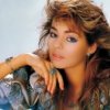 Sandra - Infinite Kiss