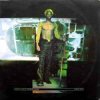 Обкладинка Green Velvet - Destination Unknown Green Velvet - Destination Unknown
