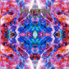 Filteria - Mind Expansion (Short Version)