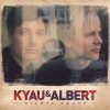 Обкладинка Kyau & Albert - All Your Colours Kyau & Albert - All Your Colours