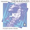 Обкладинка Jes - Dreamweaver (Roger Shah Radio Edit) Jes - Dreamweaver (Roger Shah Radio Edit)