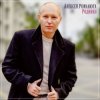 Алексей Романюта - Летний ливень