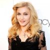 Обкладинка Madonna - La lsla Bonita Madonna - La lsla Bonita