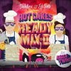DJ Deekline & Ed Solo feat. Ragga Twins - Oh Why