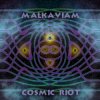 Malkaviam - Ofuskation