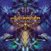 Kindzadza - Romantic Moments