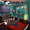 Обкладинка Limp Bizkit - Dad Vibes Limp Bizkit - Dad Vibes