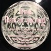 Armin van Buuren - Check Out Your Mind (Euro Mix 12' Version)
