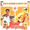 Обкладинка Charly Lownoise & Mental Theo - Intro Charly Lownoise & Mental Theo - Intro