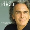 Обкладинка Riccardo Fogli - Melancolia Riccardo Fogli - Melancolia