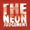 The Neon Judgement - Army Green (WOIII)