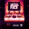 Обкладинка Virtual Riot - Haunted Virtual Riot - Haunted