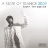 Обкладинка Armin van Buuren - Blade Runner Armin van Buuren - Blade Runner